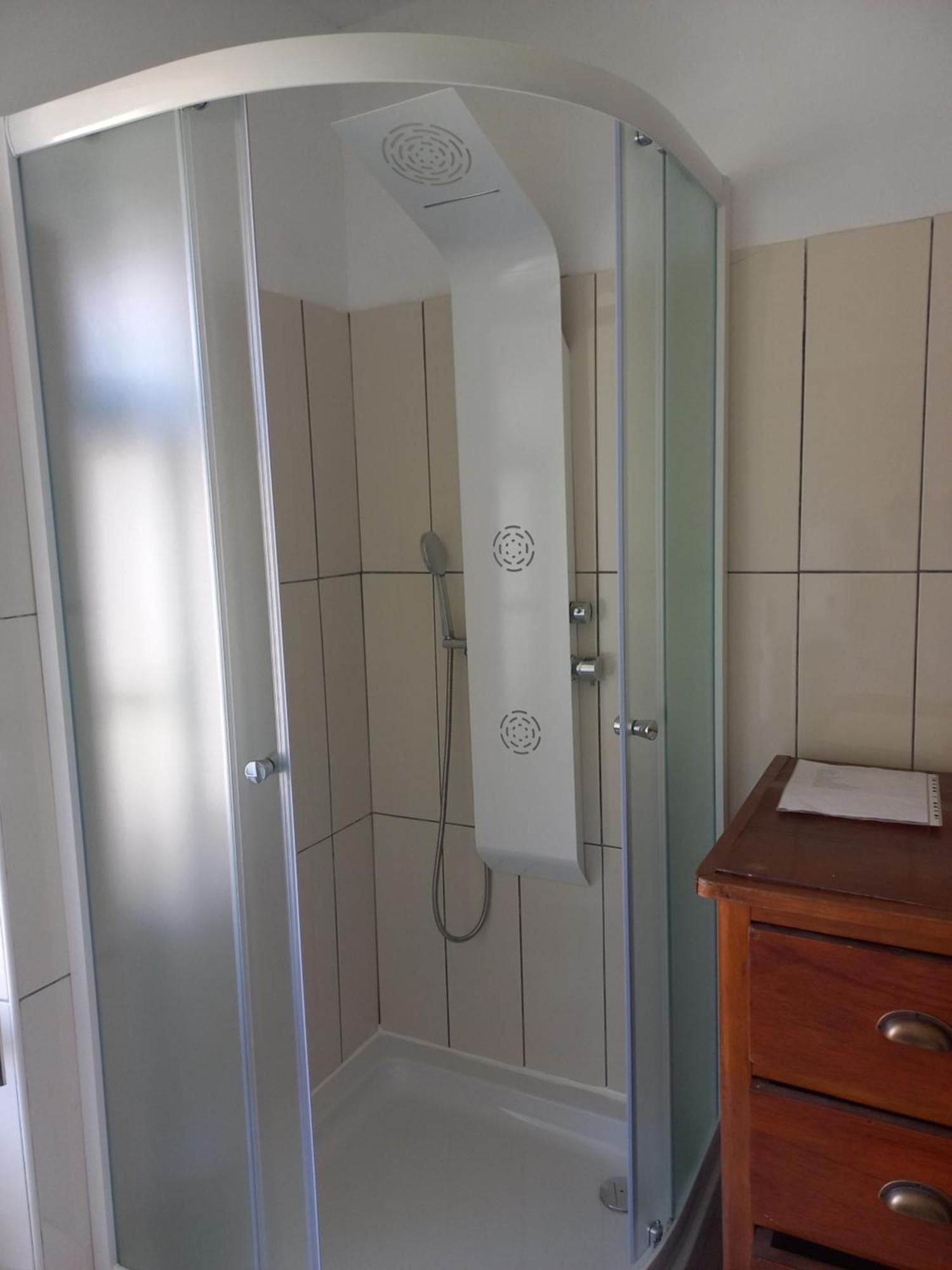 Holiday Home Lorraina Štivan Εξωτερικό φωτογραφία