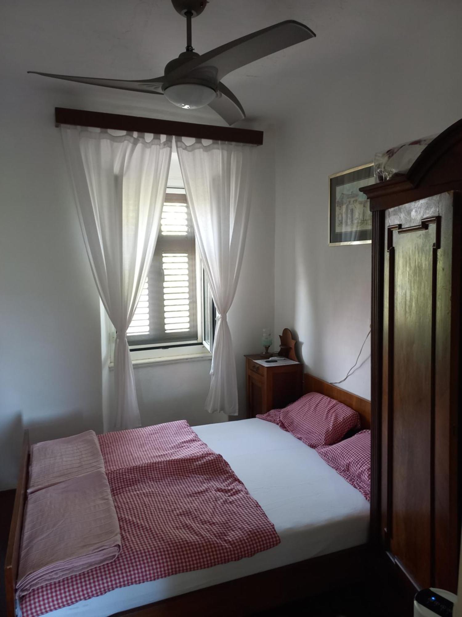 Holiday Home Lorraina Štivan Εξωτερικό φωτογραφία