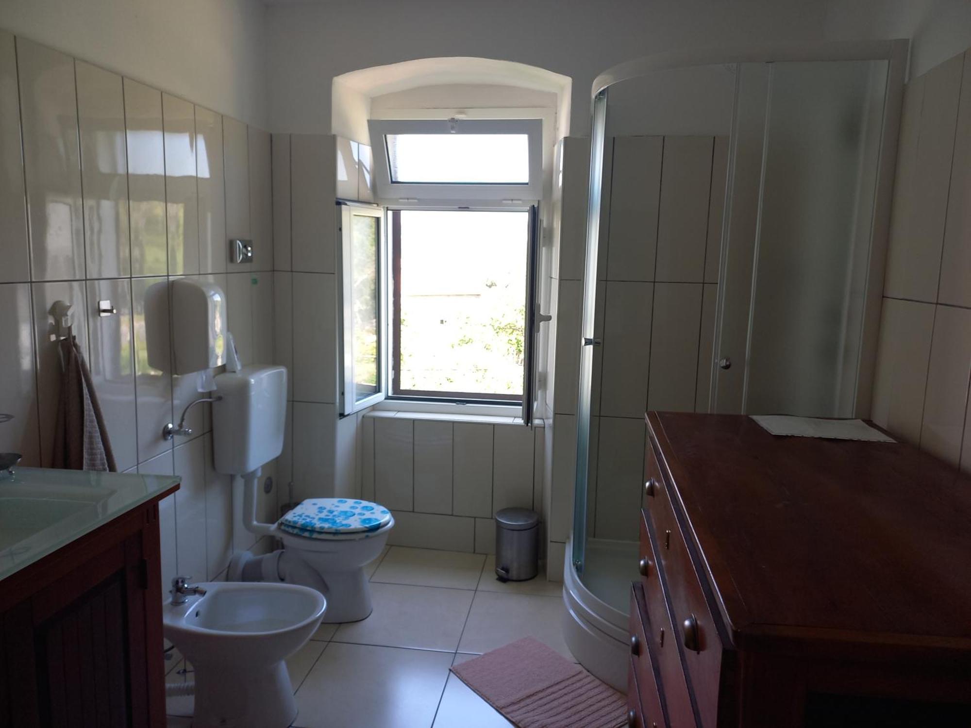 Holiday Home Lorraina Štivan Εξωτερικό φωτογραφία
