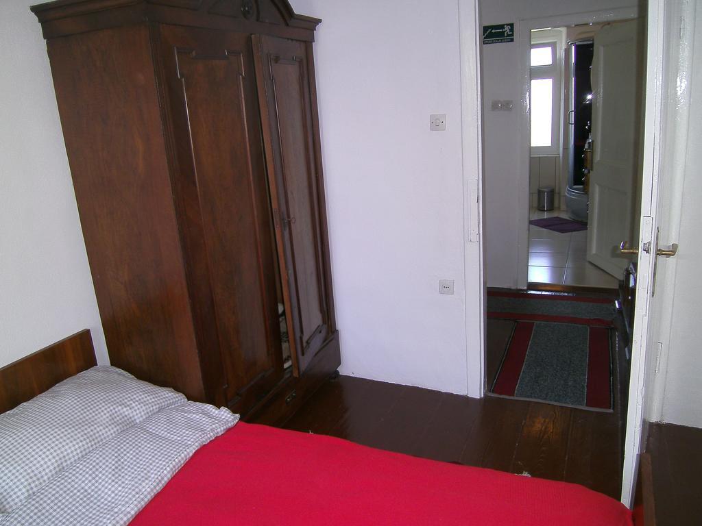 Holiday Home Lorraina Štivan Εξωτερικό φωτογραφία