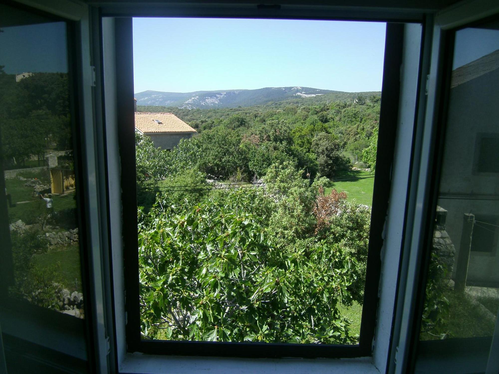 Holiday Home Lorraina Štivan Εξωτερικό φωτογραφία