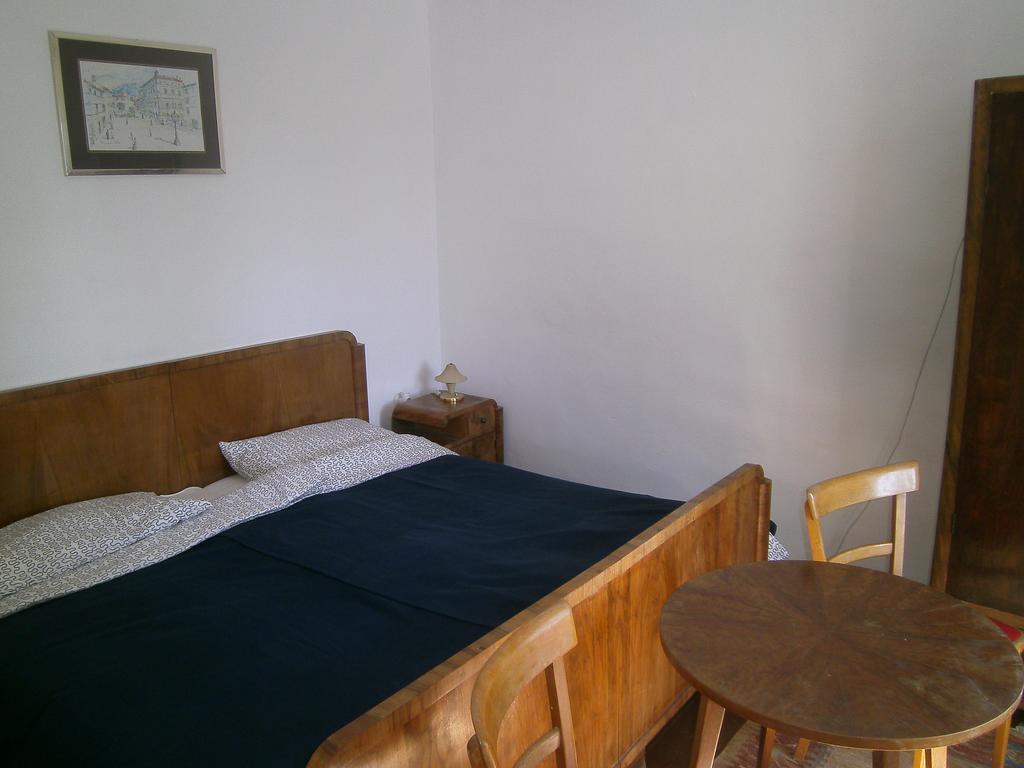 Holiday Home Lorraina Štivan Εξωτερικό φωτογραφία