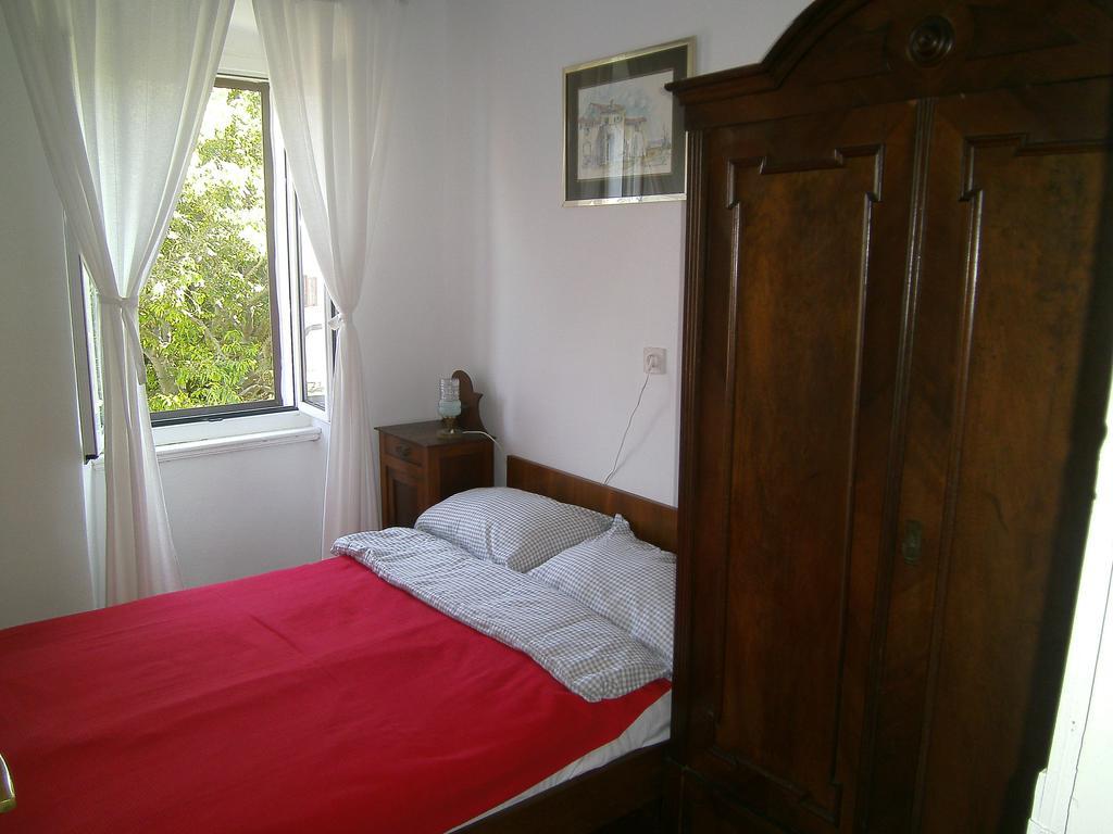 Holiday Home Lorraina Štivan Εξωτερικό φωτογραφία