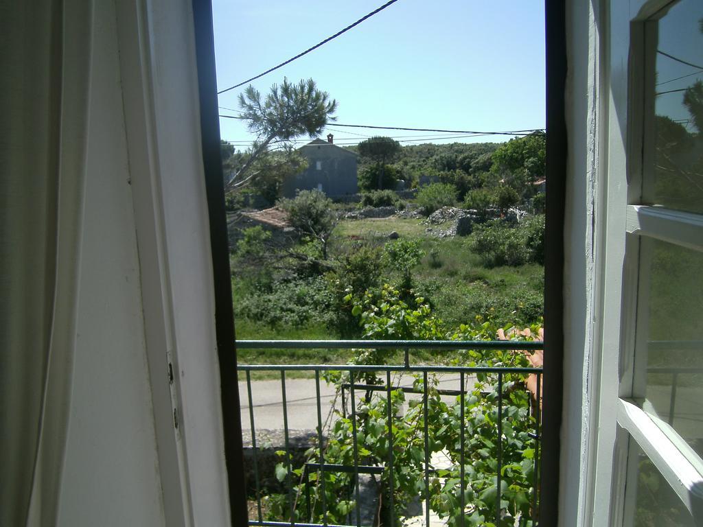 Holiday Home Lorraina Štivan Εξωτερικό φωτογραφία