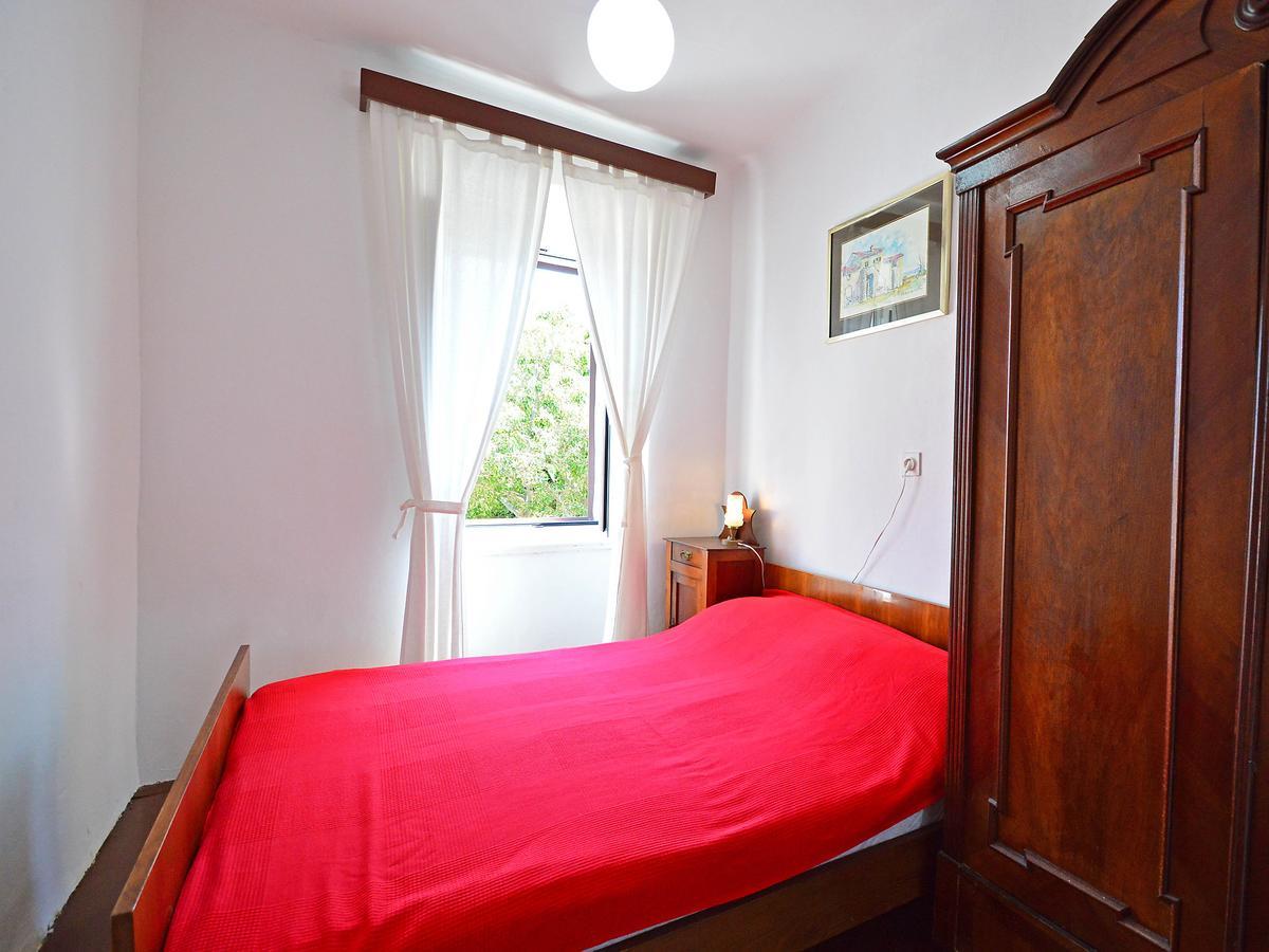 Holiday Home Lorraina Štivan Εξωτερικό φωτογραφία