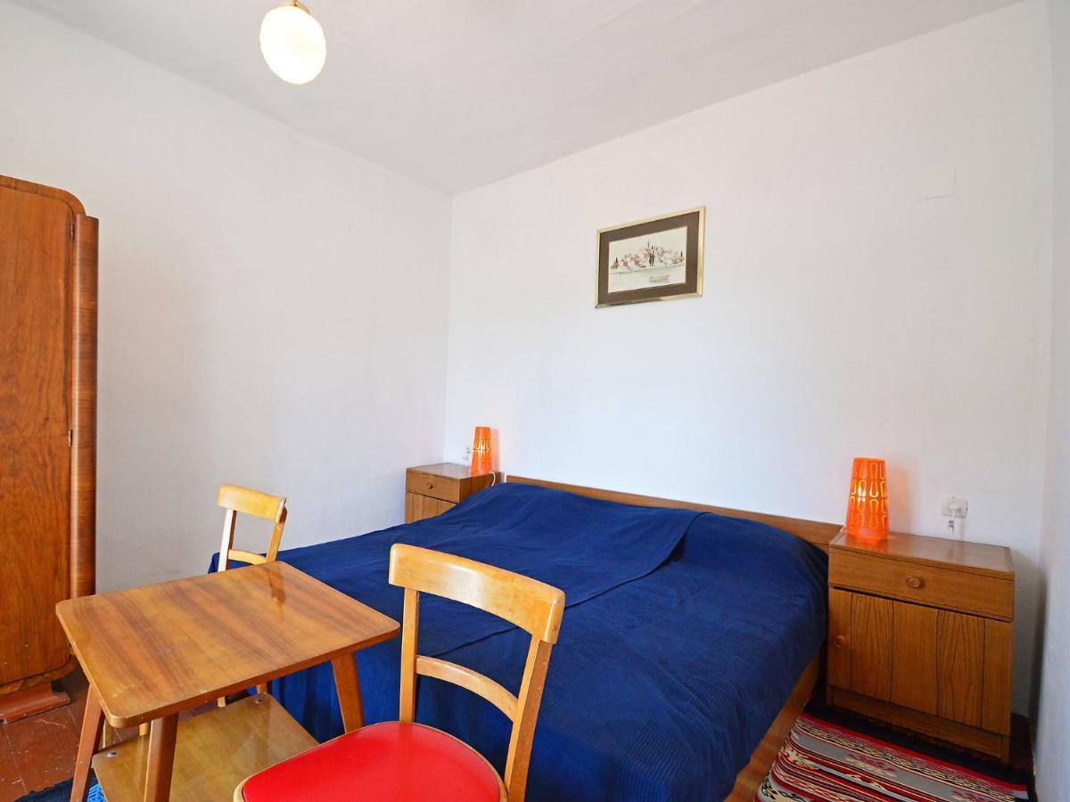 Holiday Home Lorraina Štivan Εξωτερικό φωτογραφία